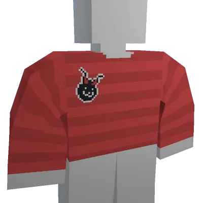 Caracal Pyjama Tops - Unturned shirt