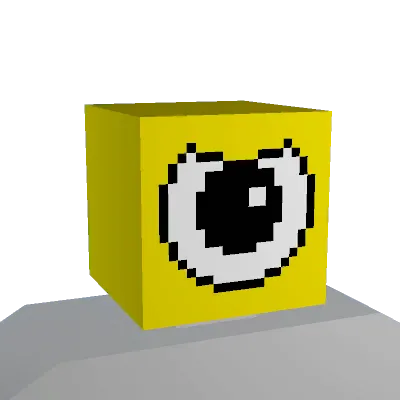 BattlEye - Unturned mask cosmetic preview