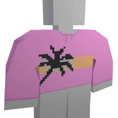 Palm Hoodie - Unturned shirt