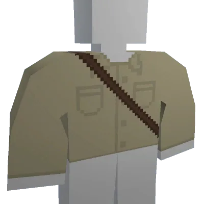 Explorer Top