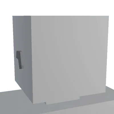 Wireless Earbuds - Unturned glasses cosmetic preview