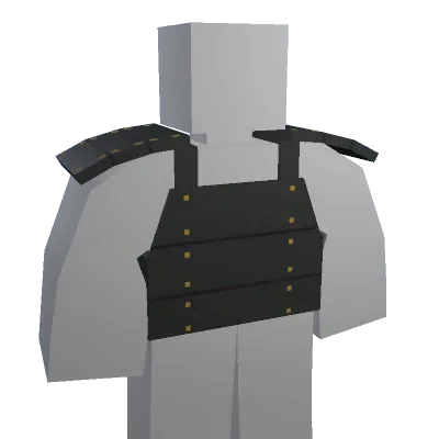 Samurai Dou
