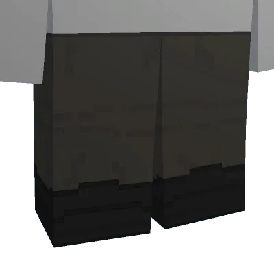 Executioner's Pants