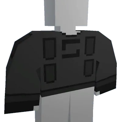 Aprix Stealth Bandit Shirt - Unturned shirt