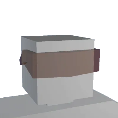 Blast Glasses