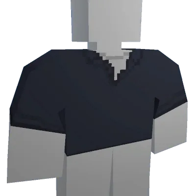 Scout Shirt - Unturned shirt