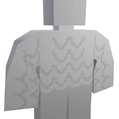 Chicken Suit Top - Unturned shirt