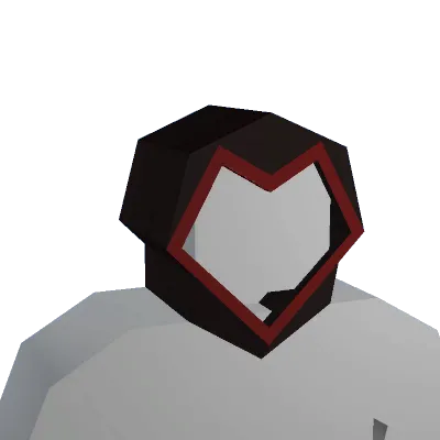 Cultist's Hood - Unturned hat