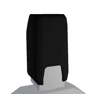 Queen's Guard Hat - Unturned hat