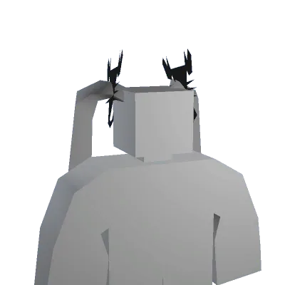 Scorpion Clips