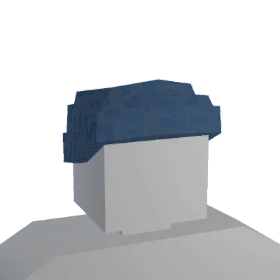 Scout Turban - Unturned hat