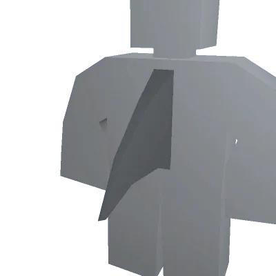 Shark Fin