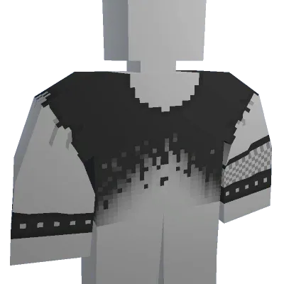 Inferno Tank - Unturned shirt