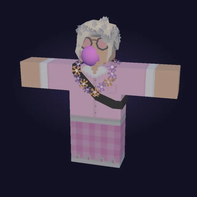 steam:@fxck__ - Unturned outfit preview