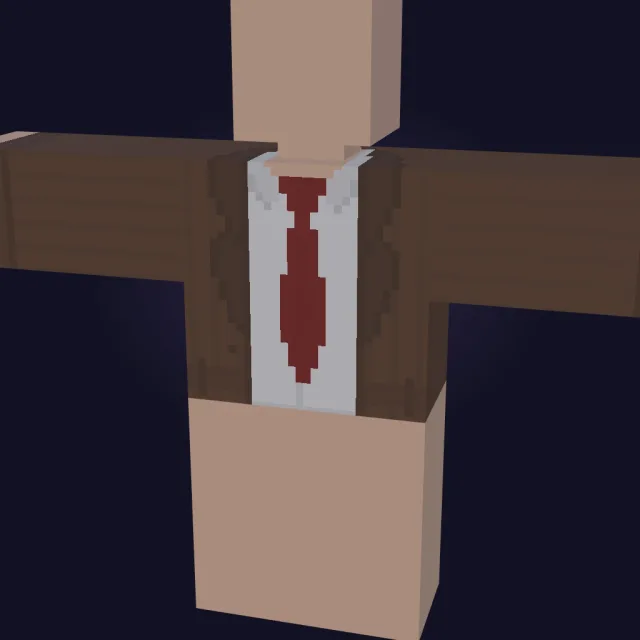 qgeqgqe - Unturned outfit preview